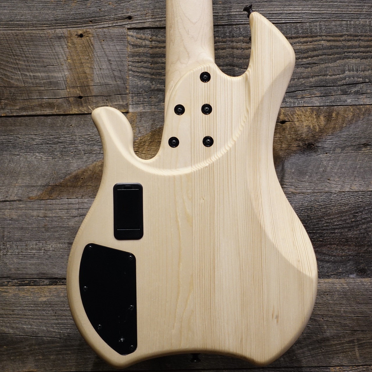 Markbass RB KILIMANJARO F1 5 OLIV（中古）【楽器検索デジマート】