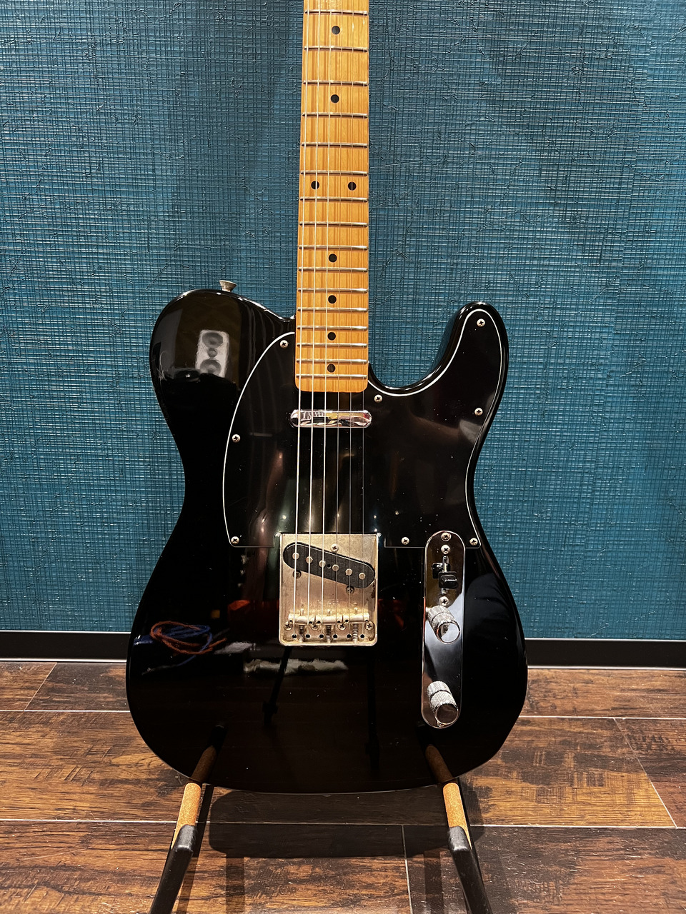 Fender Japan CTL-50 