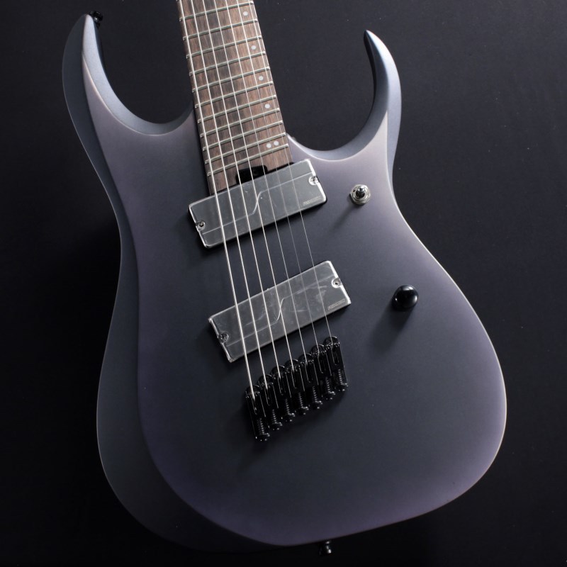 Ibanez Axion Label RGD71ALMS-BAM（新品）【楽器検索デジマート】