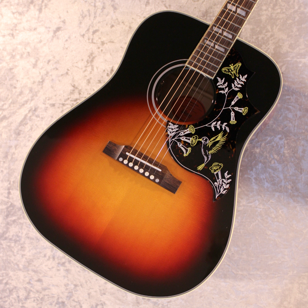★ヤマハ流ギブソン調ジャキ鳴りが超やばい！N-500 超激爆鳴・超美品★ Gibson Custom Shop 【希少】【ロングスケール】Greatest Hits Vol.2