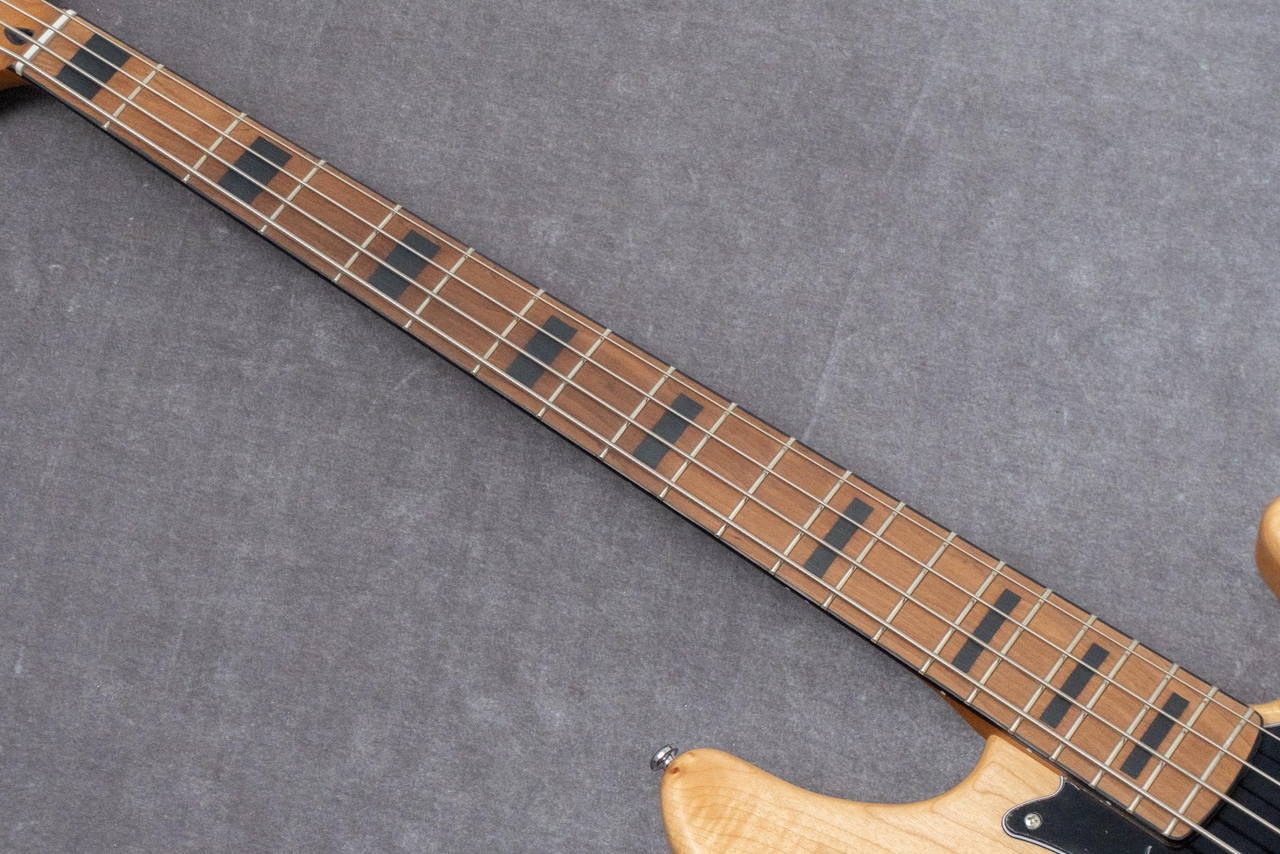 Cort GB64JJ Natural 4.43kg #IE260303500【GIB兵庫】（新品/送料無料