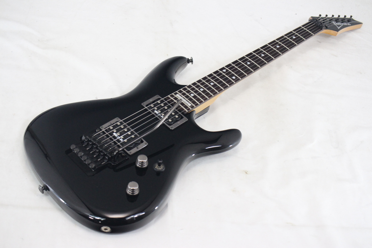 Ibanez 540R　エレキギター latest?cb=20211004155705