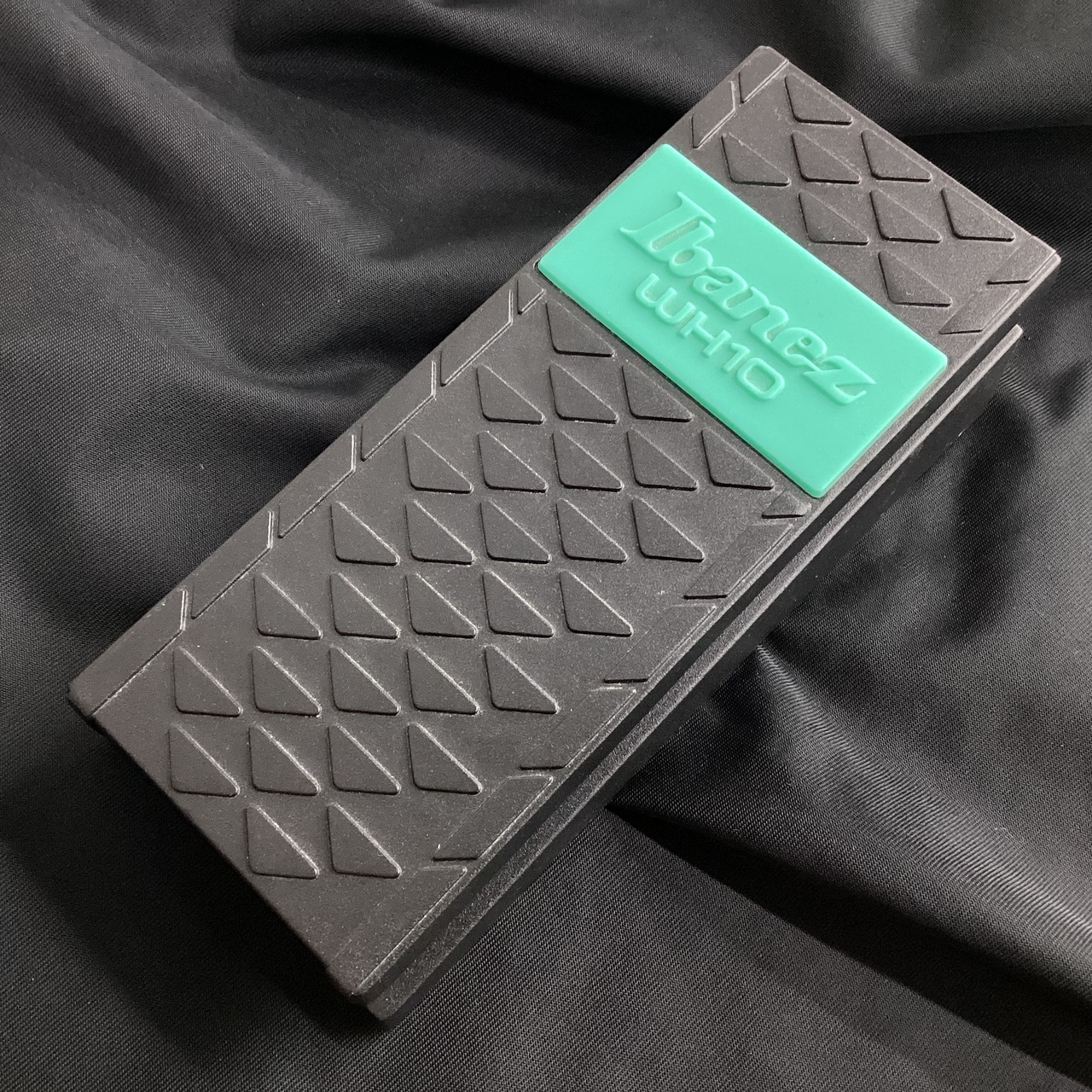 Ibanez WH10 V3（中古）【楽器検索デジマート】