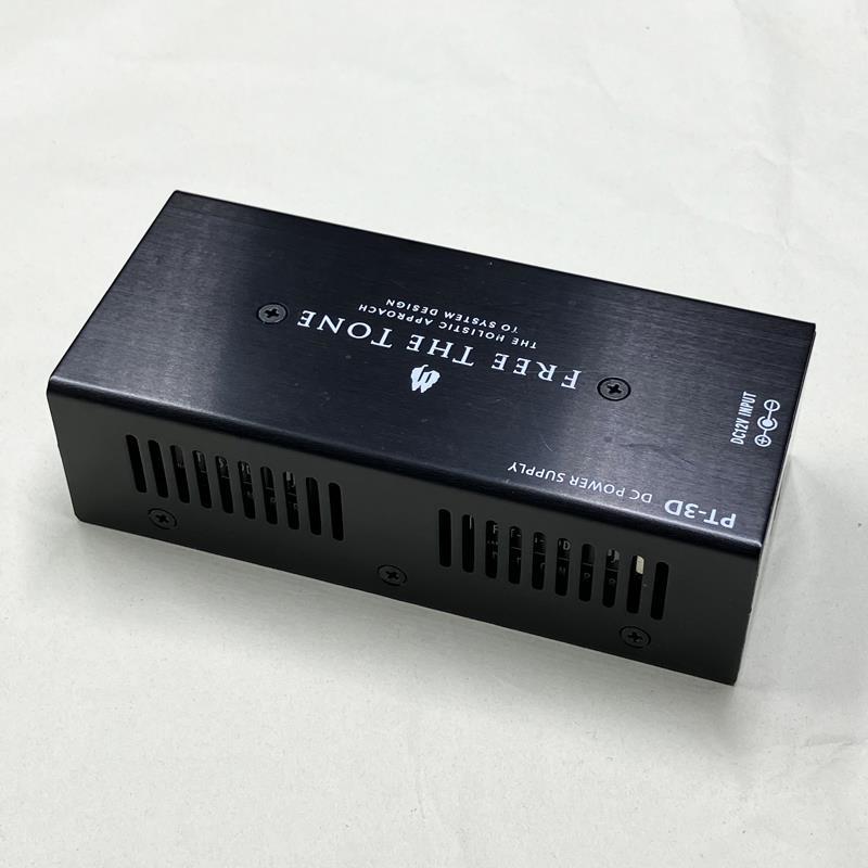 【現物写真】FREE THE TONE PT-3D【中古】 FREE THE TONE PT-3D < Used / 中古品 > | ワタナベ楽器店 大阪店