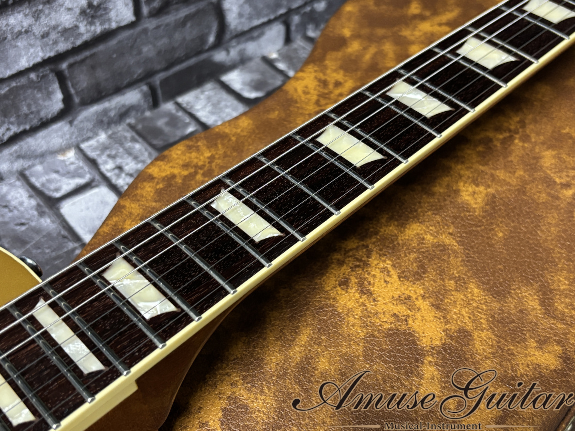 Tokai Premium Series LS178S # Gold Top 2015年製 w/Original