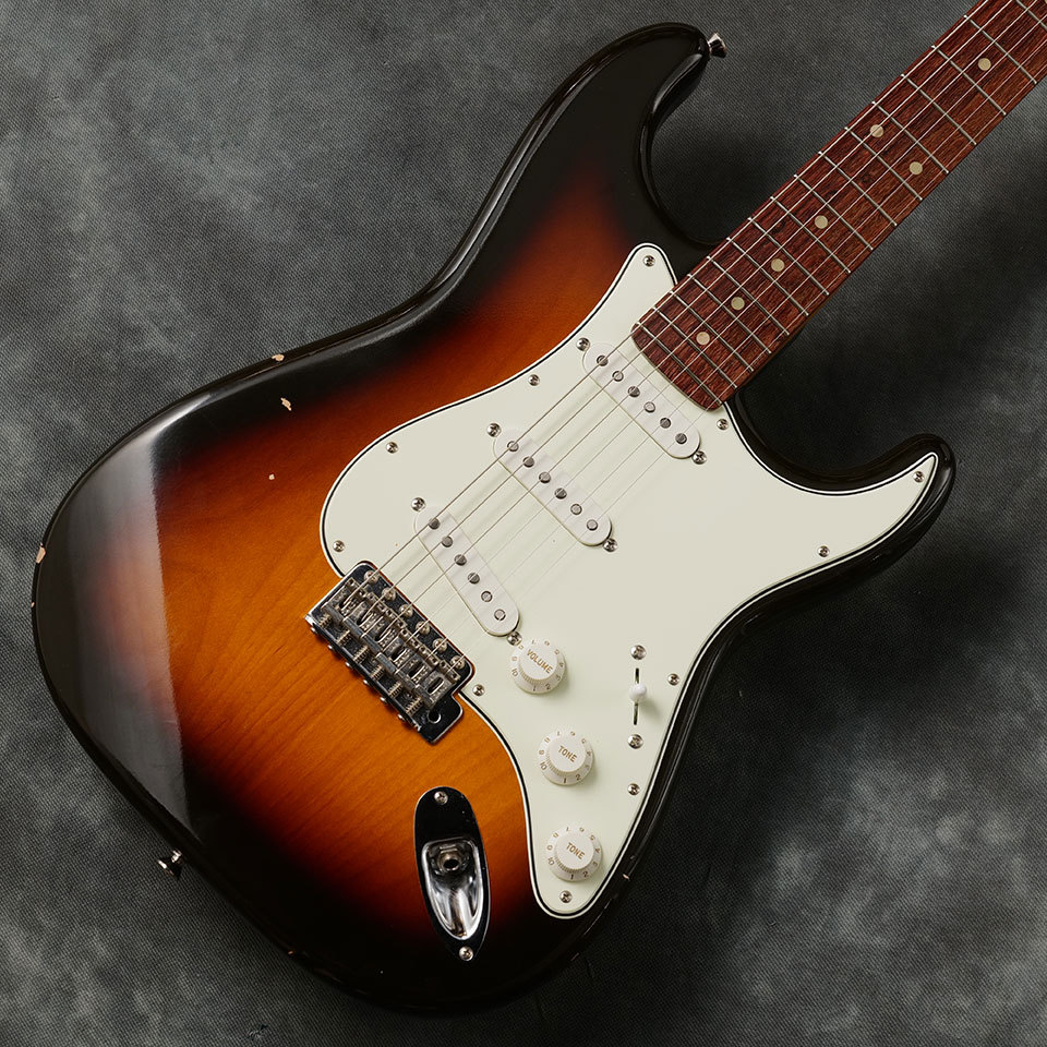 最終値下げ】Vanzandt STV-R2/3TS Vanzandt STV-R2 最終値下げ