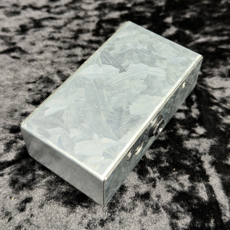 VIRTUES arca [CULT Limited ver] 【新宿店】（中古/送料無料）【楽器