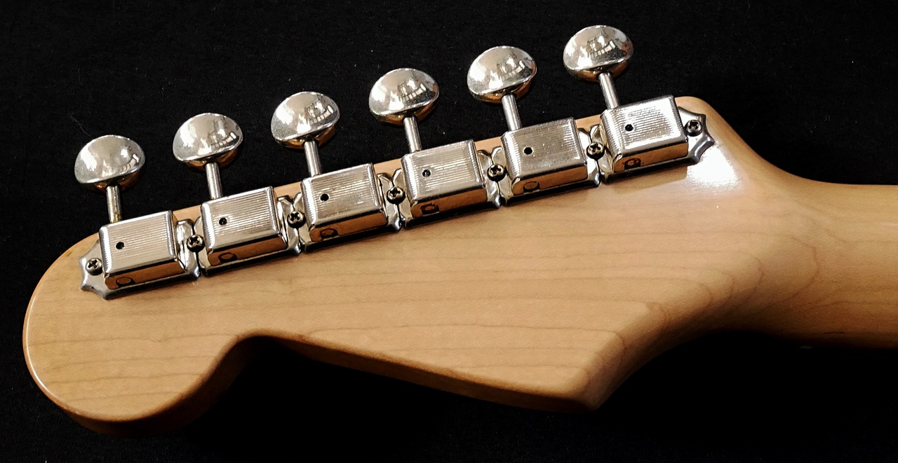 Fender Japan ST54-80AM（中古）【楽器検索デジマート】