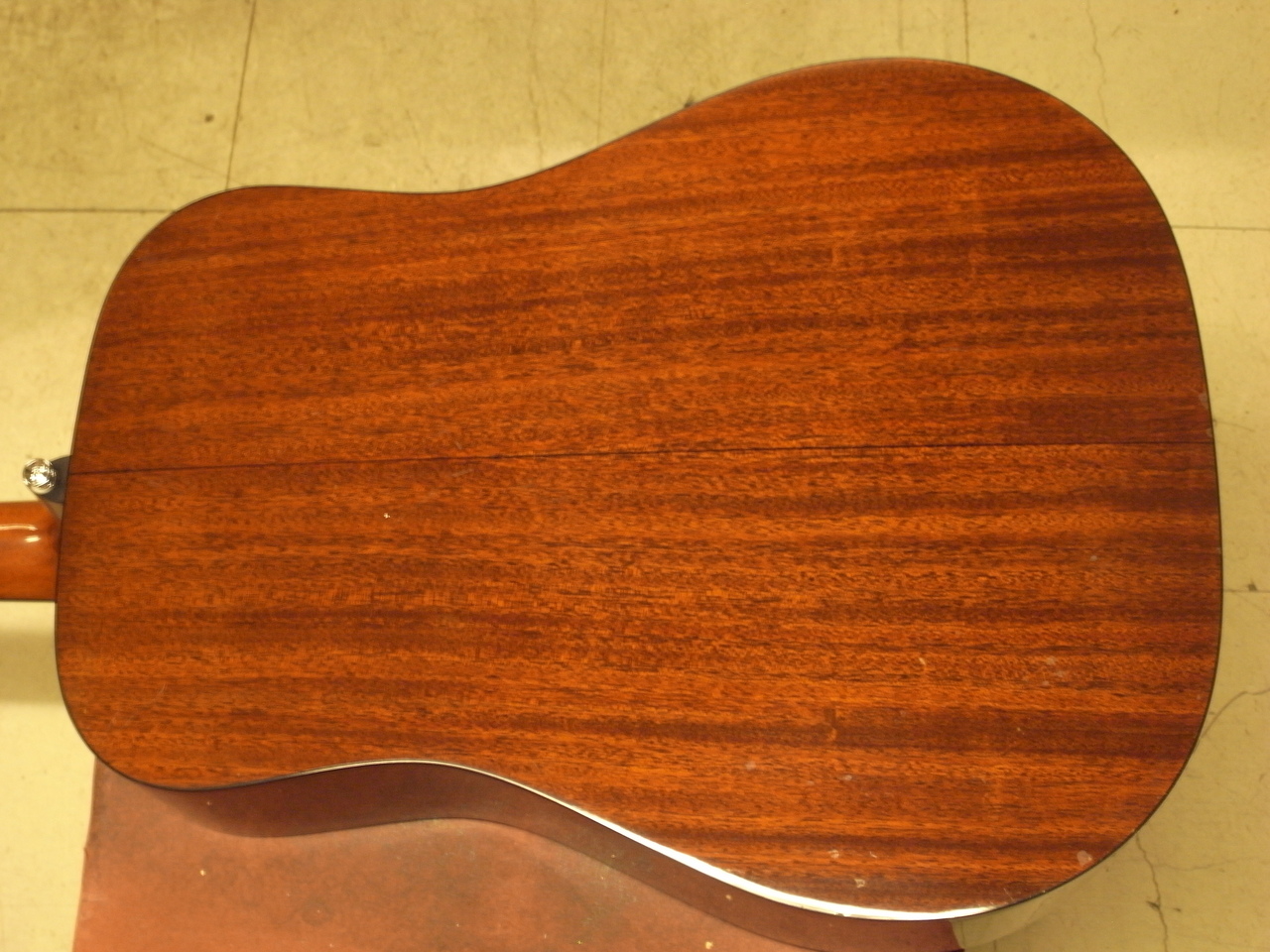 Headway HD-308 (1980s)（中古）【楽器検索デジマート】