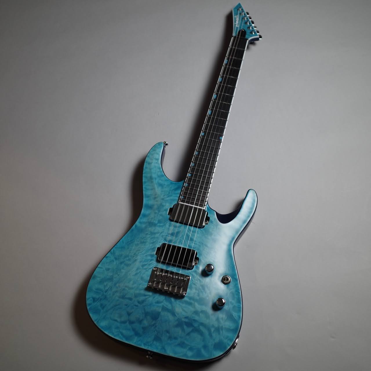 大人気商品 【EDWARDS】 E-HR-136NT/QM ハードケース・シールド付き