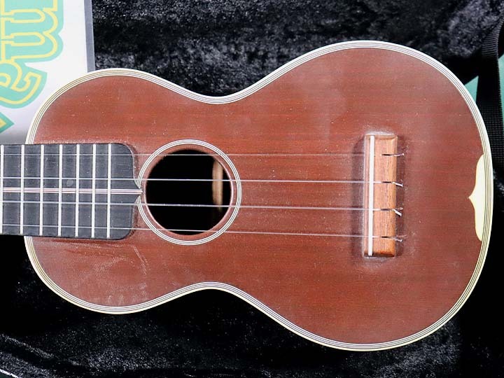 Martin STYLE-3（中古）【楽器検索デジマート】