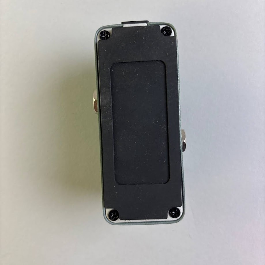 DONNER Noise killer（中古）【楽器検索デジマート】