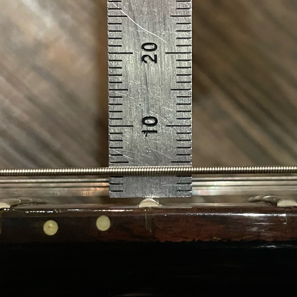 Aria Pro II VA-353 Electric Guitar(中古/送料無料)【楽器 Aria Pro II VA-353 Electric Guitar(中古/送料無料)【楽器