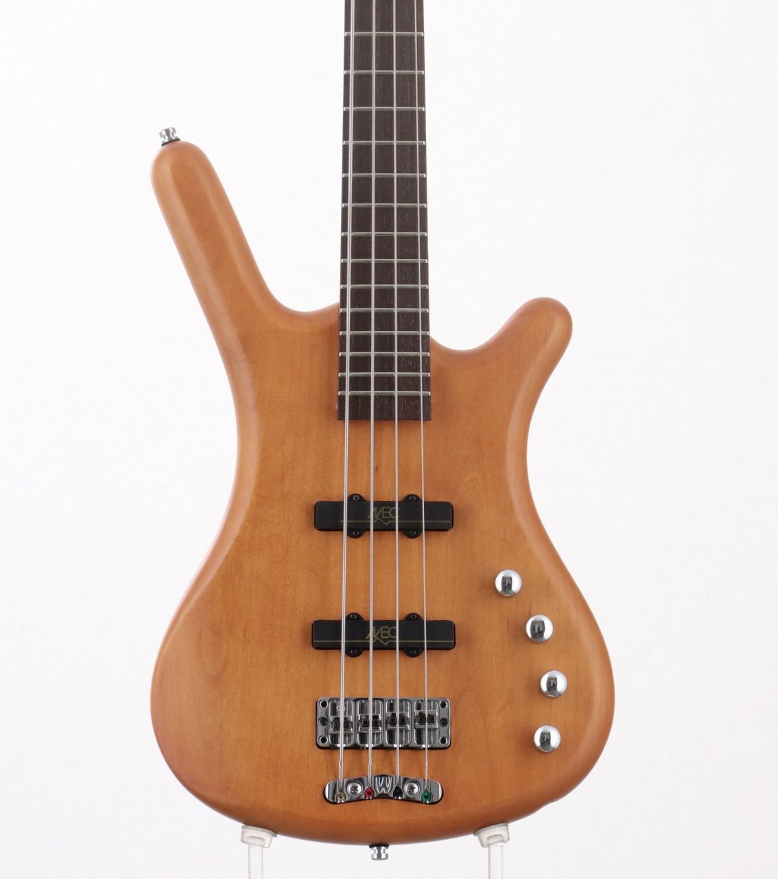 ROCKBASS Corvette Basic 4st ジャンク 楽器パーツ出品 ROCKBASS Corvette Basic 4st ジャンク 楽器パーツ出品 - メルカリ
