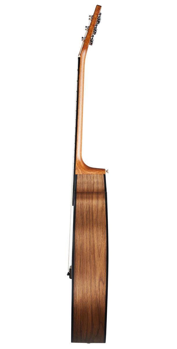 Gibson G-Writer EC Natural ギブソン アコースティックギター アコギ