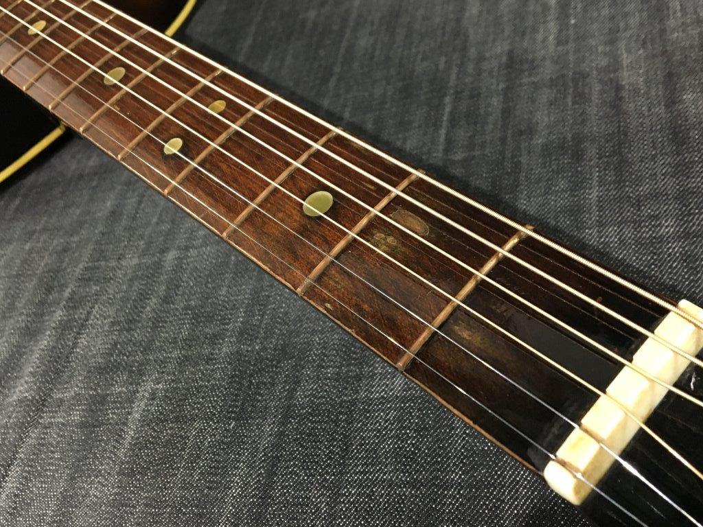 ホビー・楽器・アート user_66df53b3 Ibanez ART120QA TBB ART Standard Transparent Blue Burst