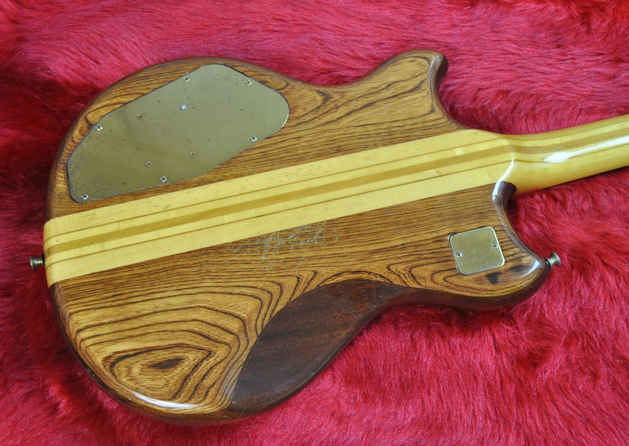 Greco GO 1200（ビンテージ）【楽器検索デジマート】