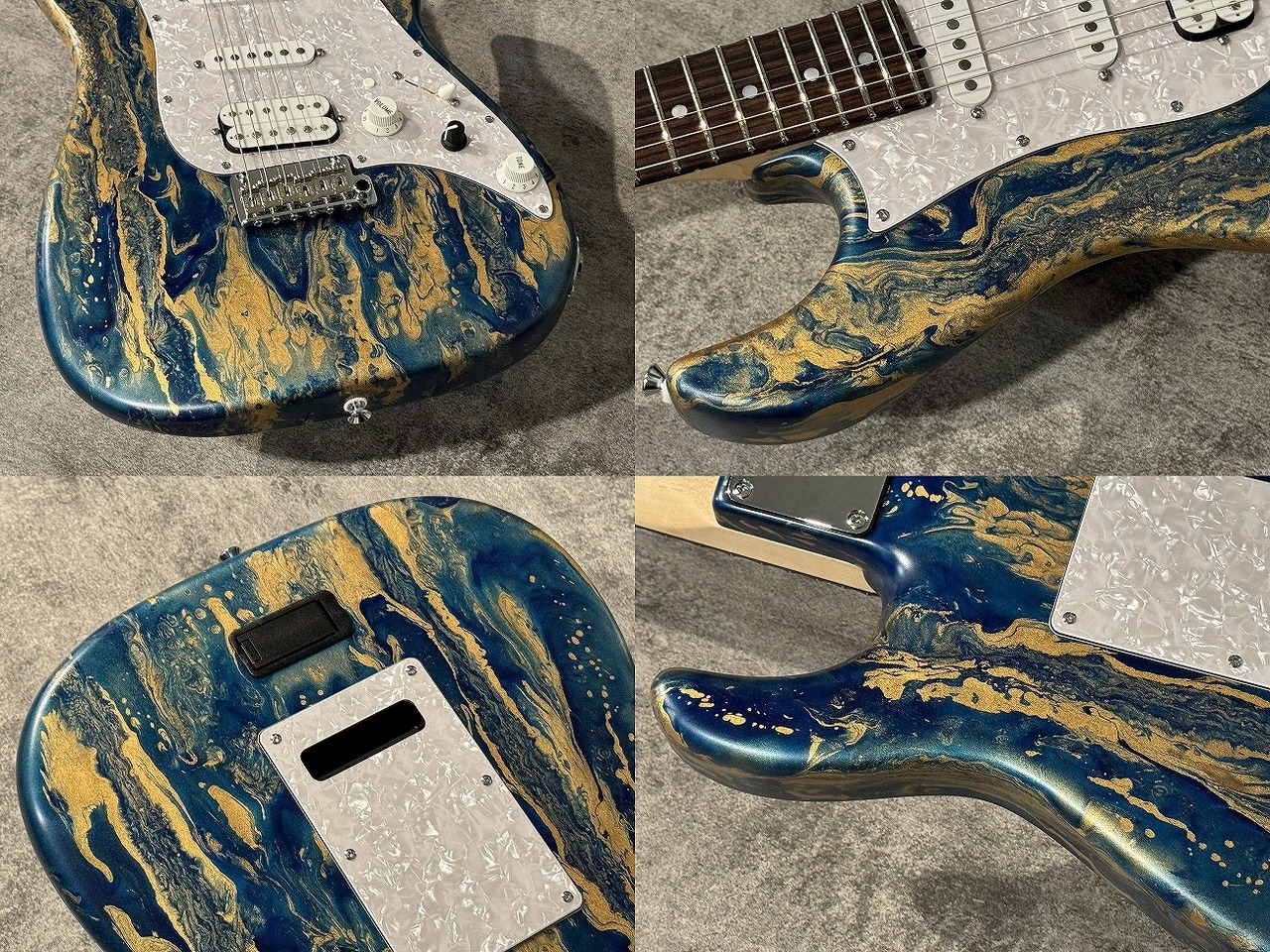 James Tyler USA Studio Elite HD Malibu Beach Shmear #25327【3.41kg