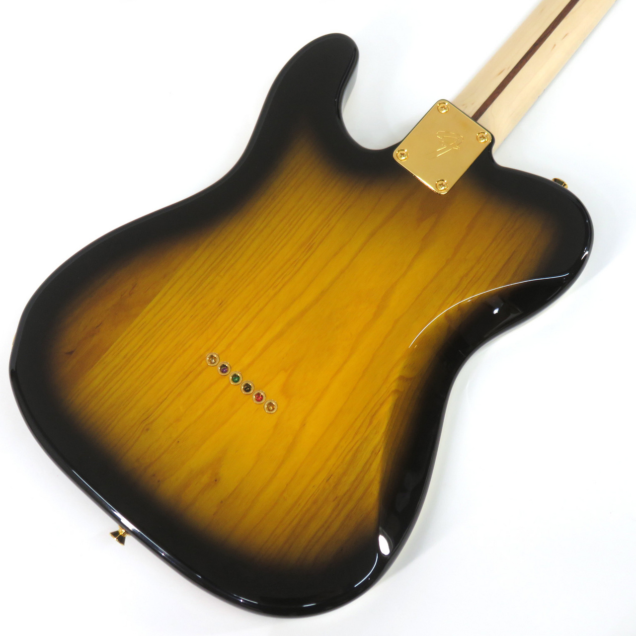 Fender Japan Exclusive Richie Kotzen Telecaster（中古/送料無料 