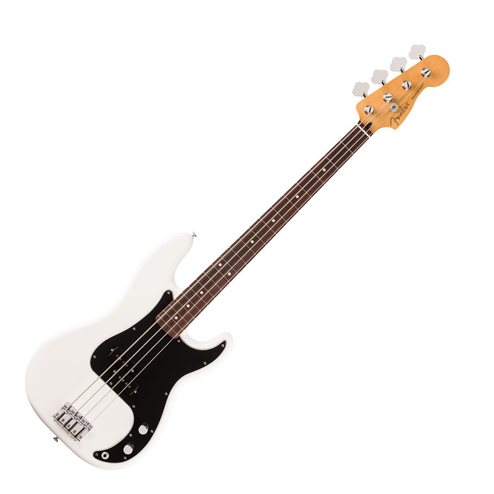 Fender エレキベース 楽天市場】Fender 2021 Collection Made in Japan Hybrid II