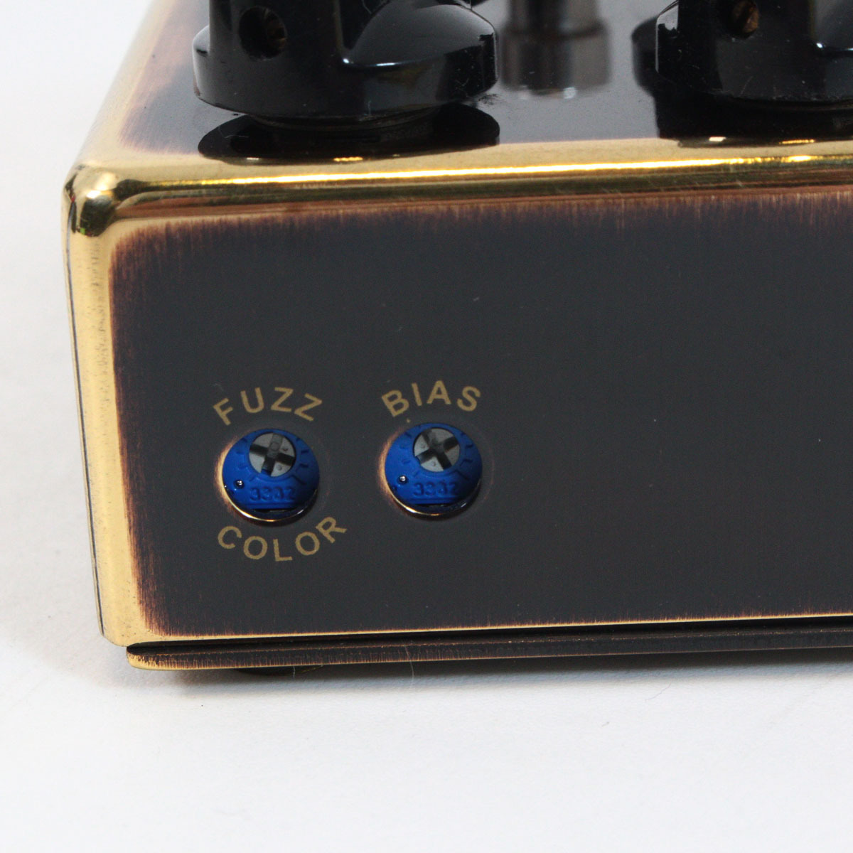 VEMURAM Shanks 4K 【SN S4 00369】 【渋谷店】（中古/送料無料