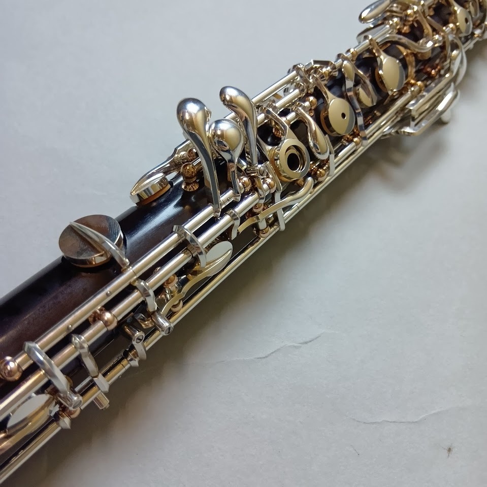 Josef BGS-1（中古/送料無料）【楽器検索デジマート】