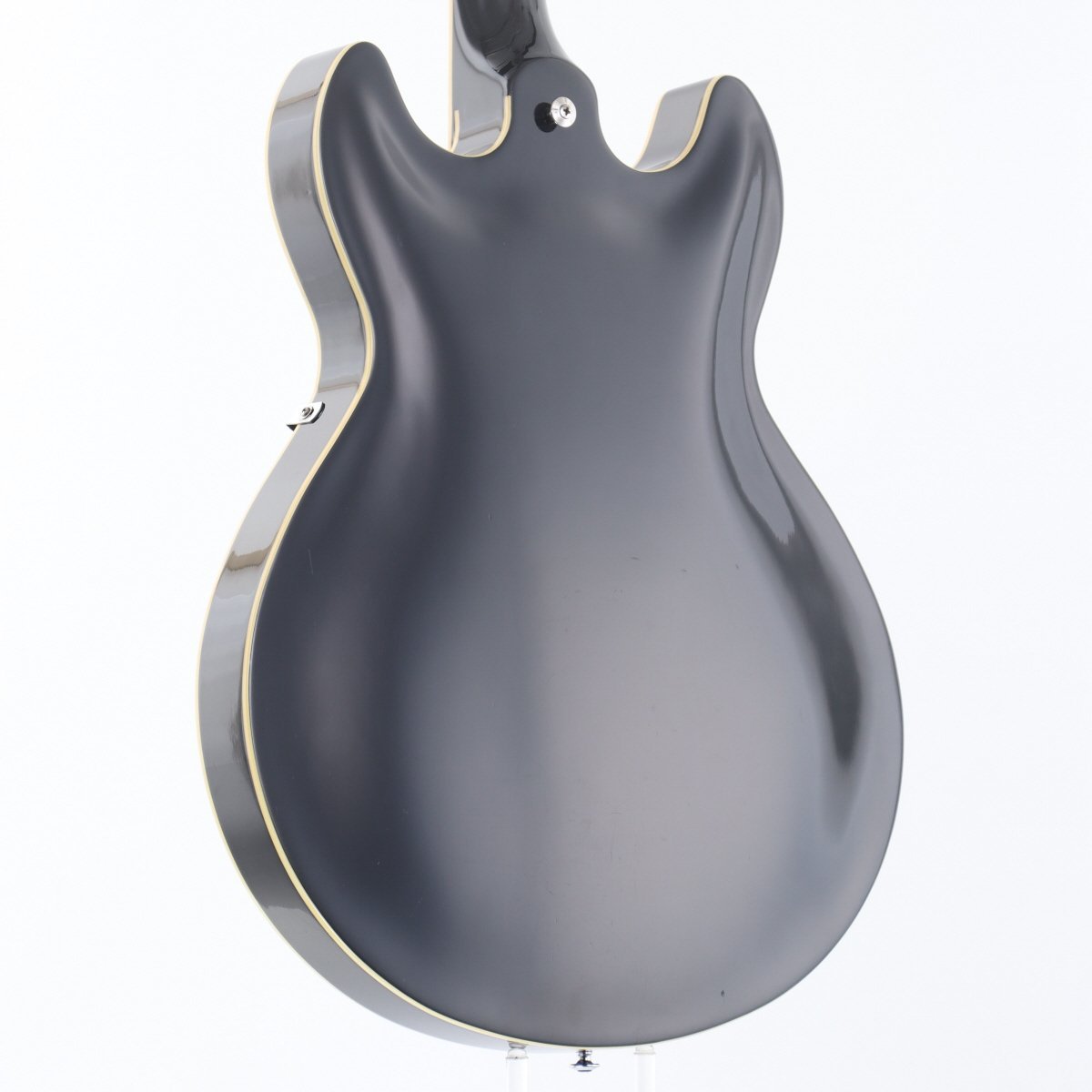 YAMAHA SA1100 Black【福岡パルコ店】（中古/送料無料）【楽器検索