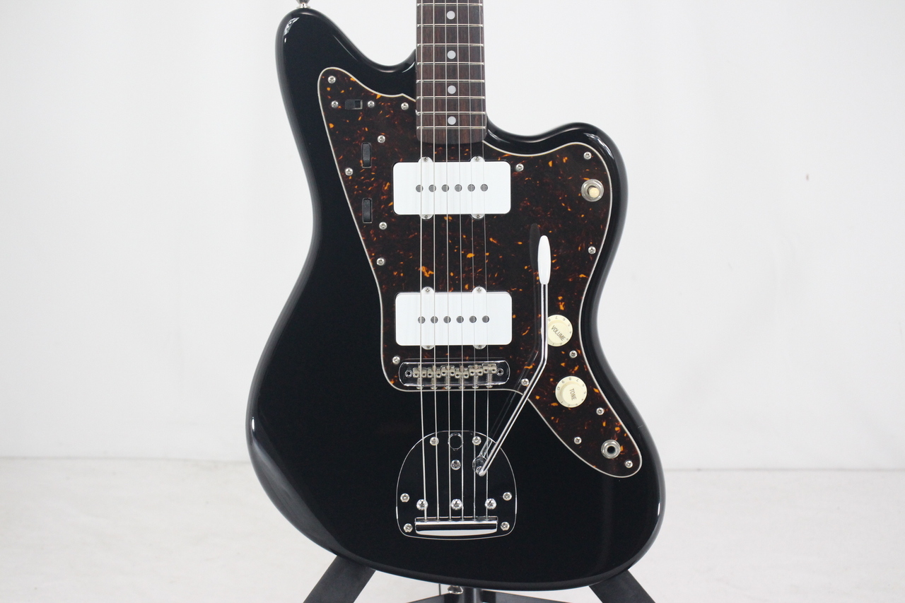 Bacchus BJM-60E BLK ジャズマスタータイプ 日本製 bjm60e_blk_oil_1.jpg