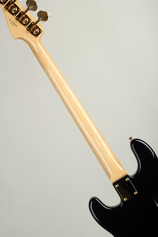 Fender Made in Japan Traditional 2025 Collection 60s Precision