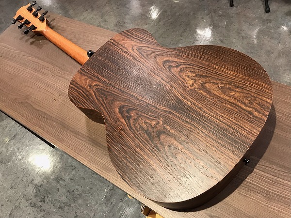 LAG Guitars T270A（新品特価/送料無料）【楽器検索デジマート】