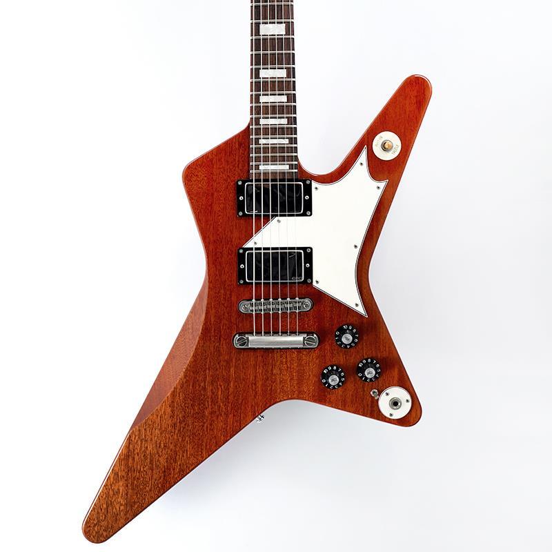 ESP USED 中古 CRYING STAR Classic（中古）【楽器検索デジマート】