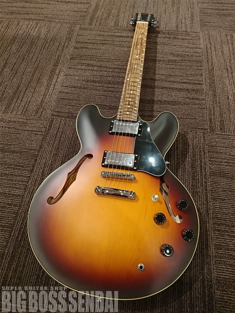 Kaalena(カーレナ) KA-SA-STD ES-335
