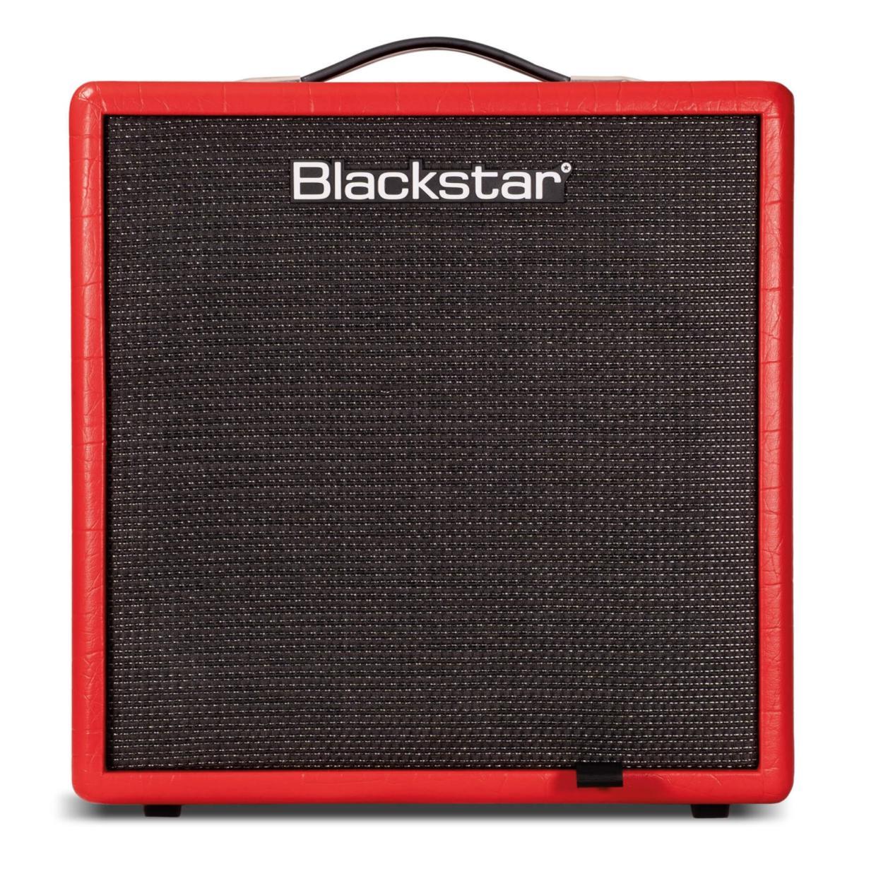 Blackstar Marco Mendoza Debut Bass 25 【アウトレット特価】【未展示