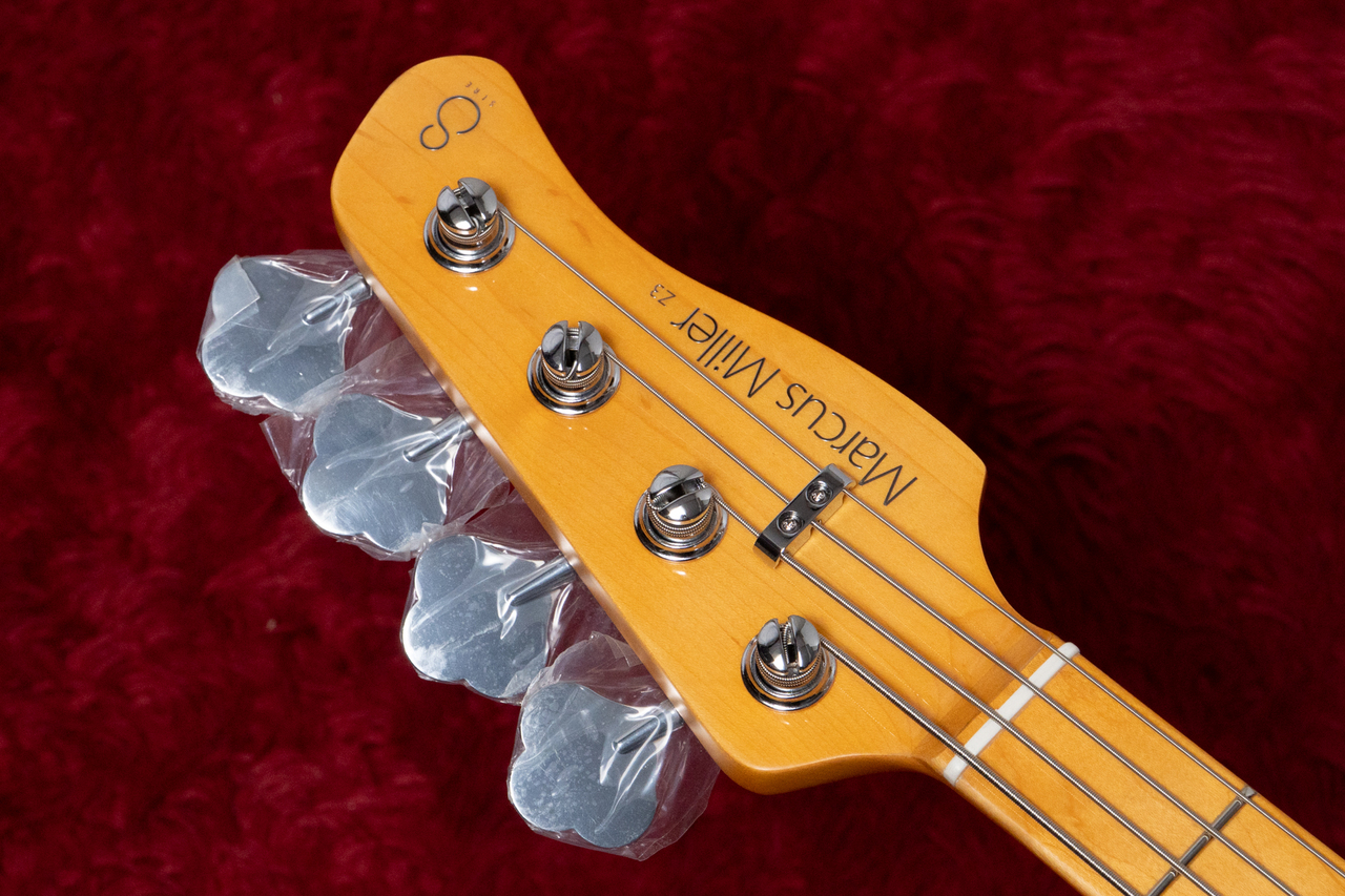 ベース rrrryo Ryoga SKATER-BASS / Surf Green 【S/N RB24Y169 / 3.70kg】 36回まで