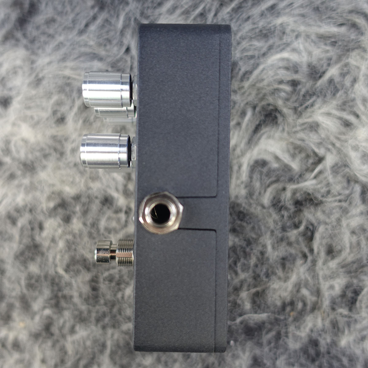 SkarBassOne コンプレッサー ドライバー Trondheim Audio Devices」から「SkarBassOne」が発売！