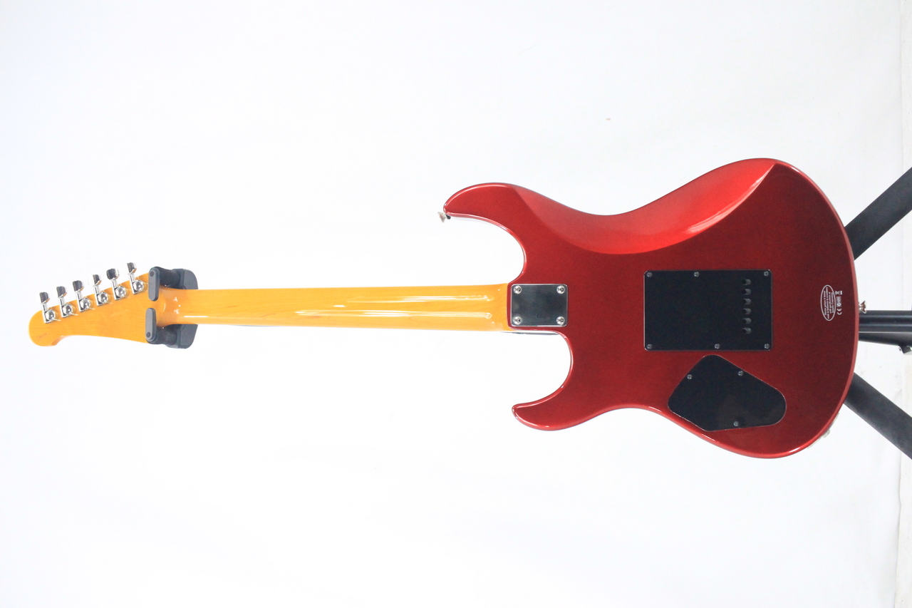 YAMAHA PAC510V（中古）【楽器検索デジマート】