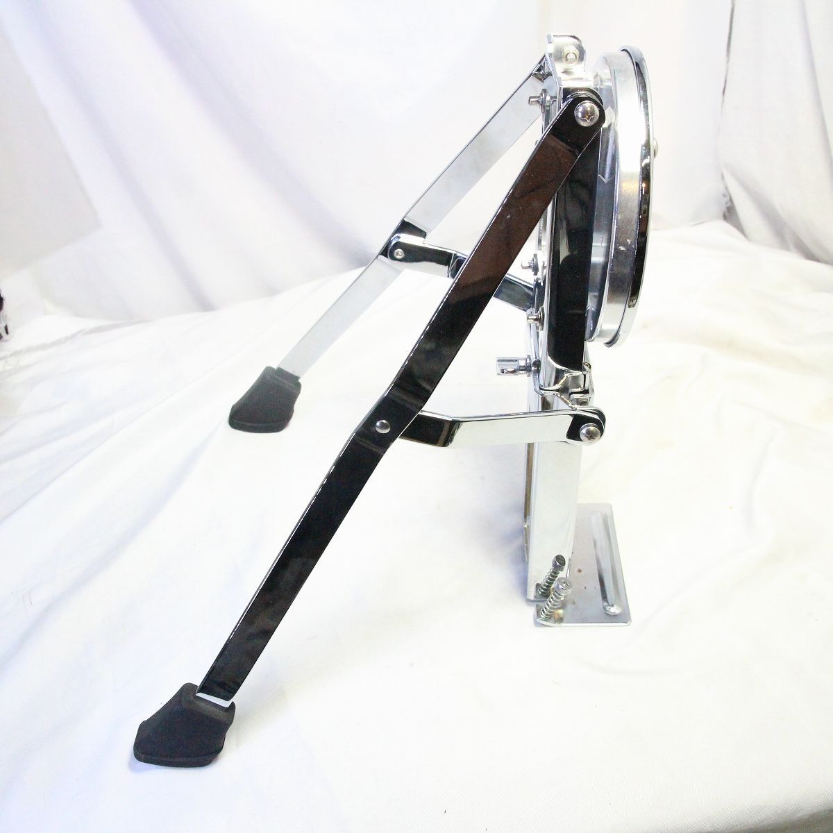 Tama TTBD6 トゥルー・タッチ ソリッド キック バスパッド【池袋店