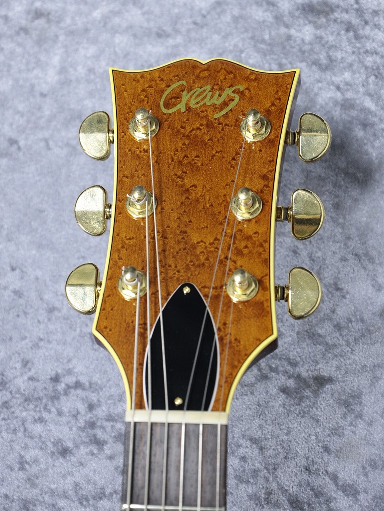 Kramer ZX10 Aerostar. | Riff Raff's Guitars