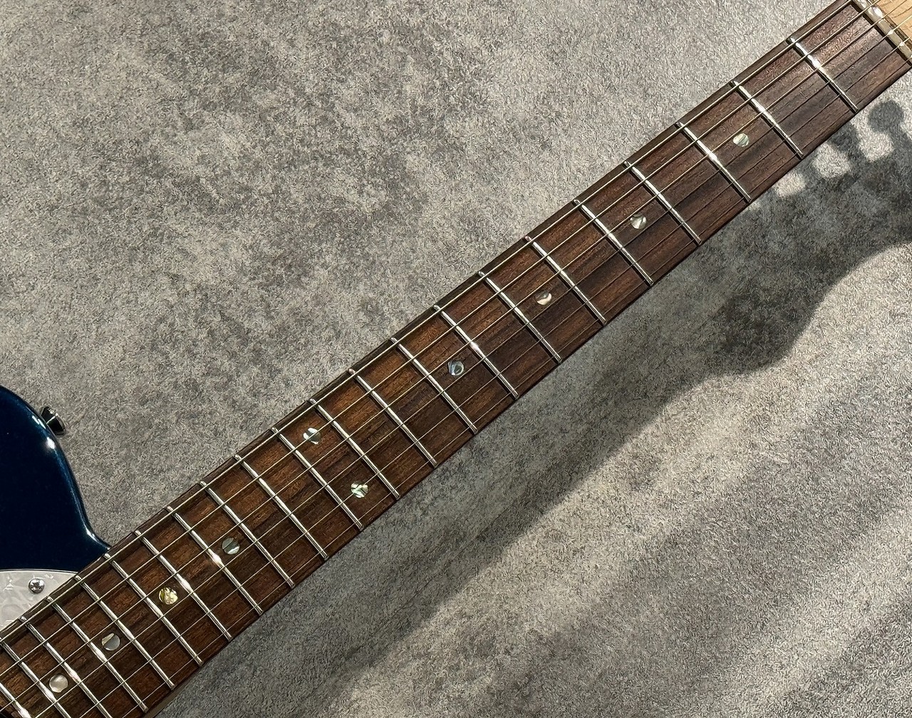 Kino Factory mort【3.6kg】（中古）【楽器検索デジマート】