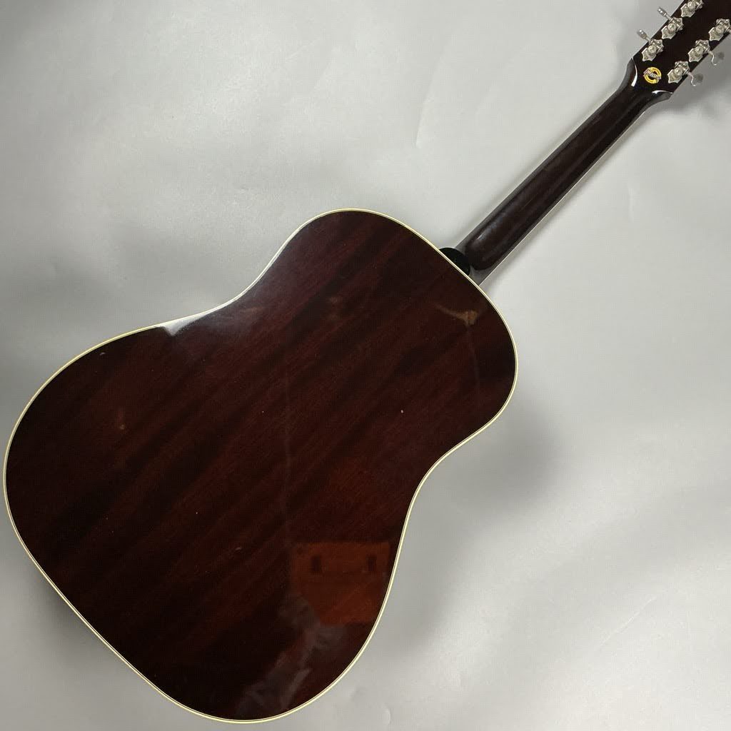 Gibson 【ギブソン】Historic Collection Southern Jumbo -VS