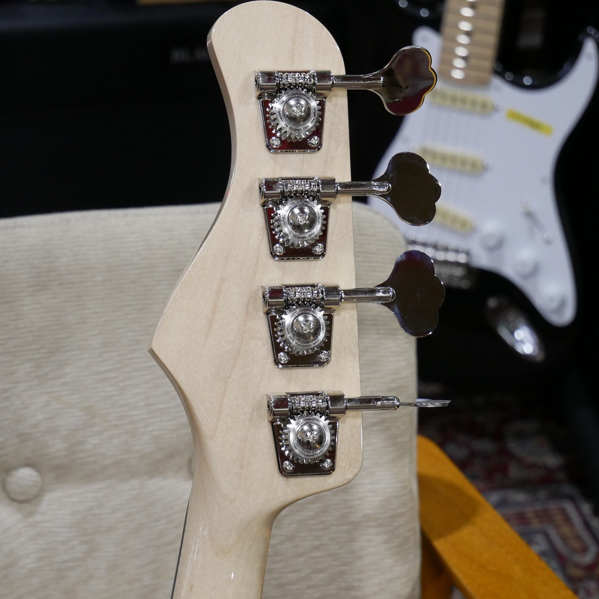 NEXT EPS-1000 ギター　ベース　エフェクター　daw dtm NEXT EPS-1000 ギター ベース エフェクター daw dtm Yahoo