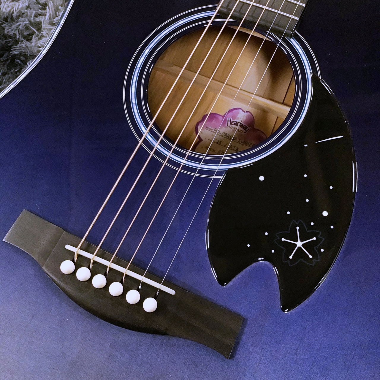 cooder by TAKAMINE タカミネ エレアコアコースティックギター