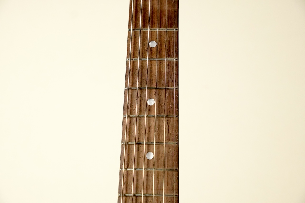 SCHECTER 【サウンドメッセ2024出展スポット生産モデル!!】SD-2