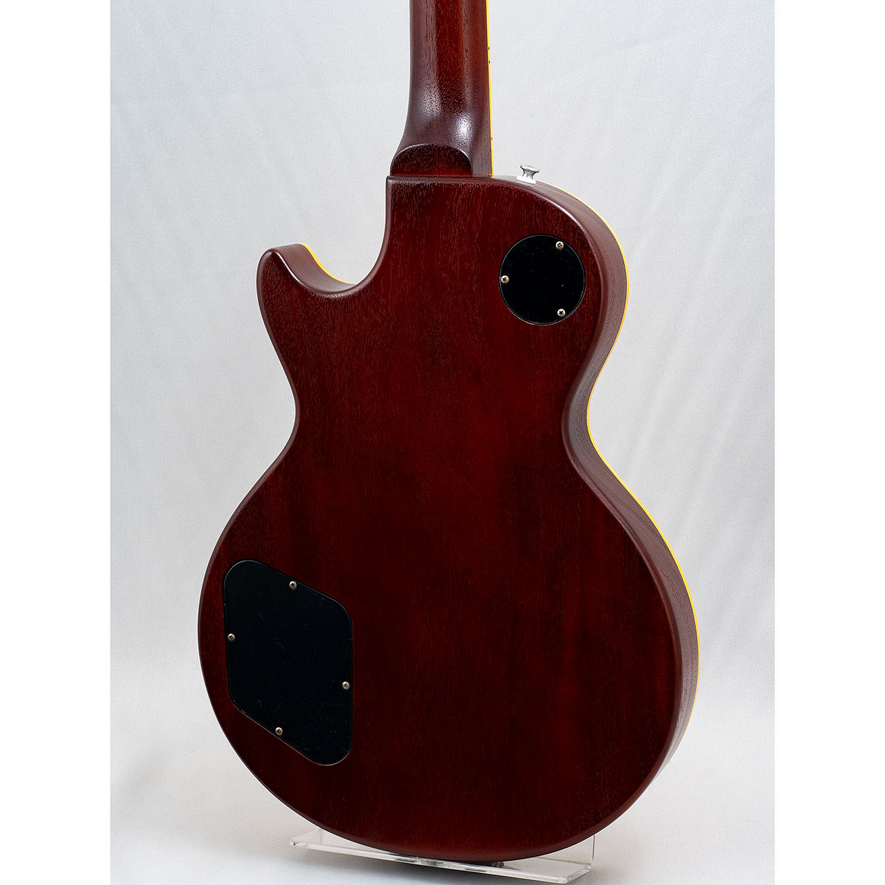 Tokai LSS 256 PremiumSeries ホンジュラスマホガニー Tokai LSS 256 PremiumSeries ホンジュラスマホガニー - メルカリ