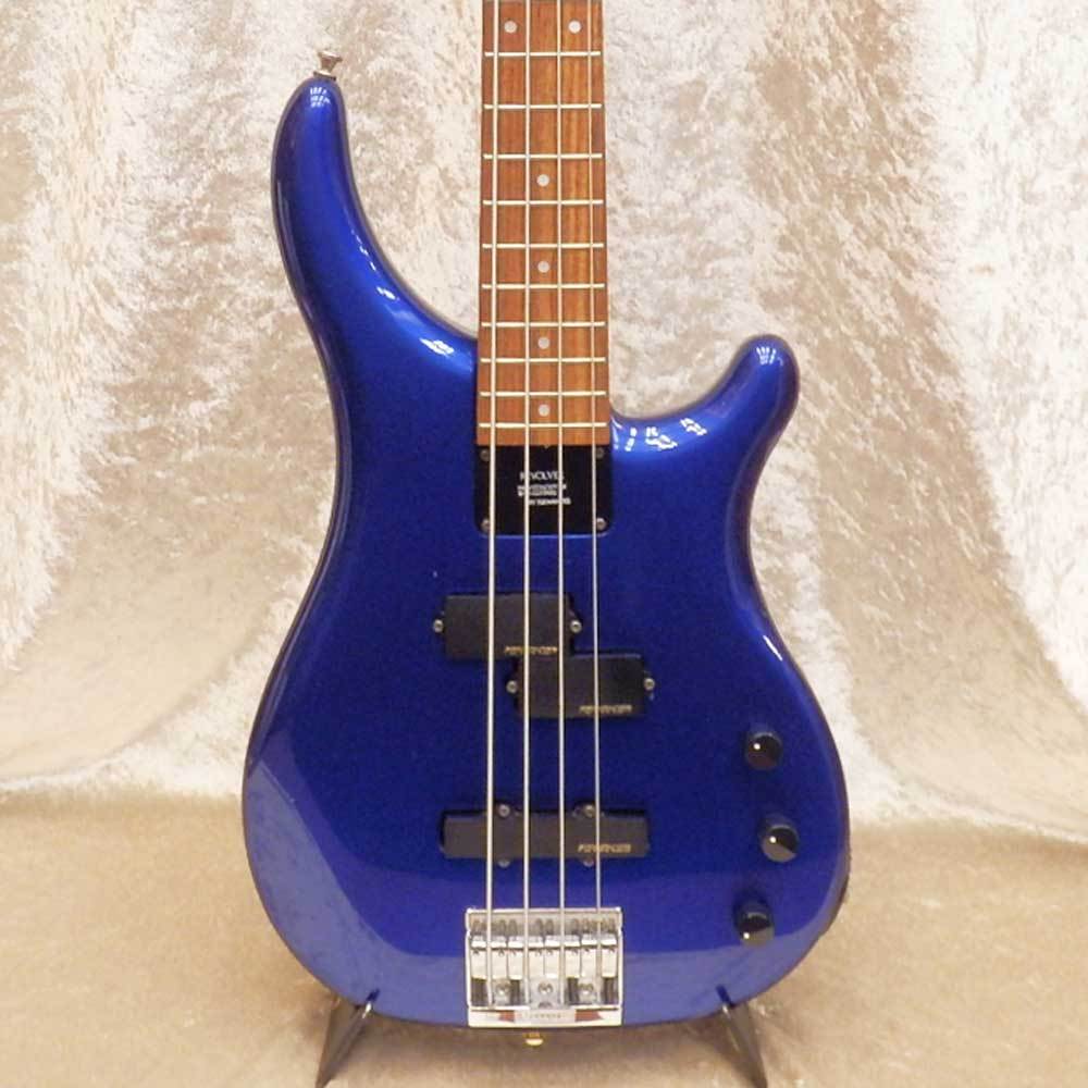 FERNANDES FRB-45（中古）【楽器検索デジマート】