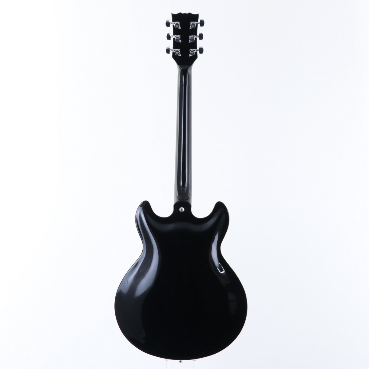 YAMAHA SA1100 Black【福岡パルコ店】（中古/送料無料）【楽器検索