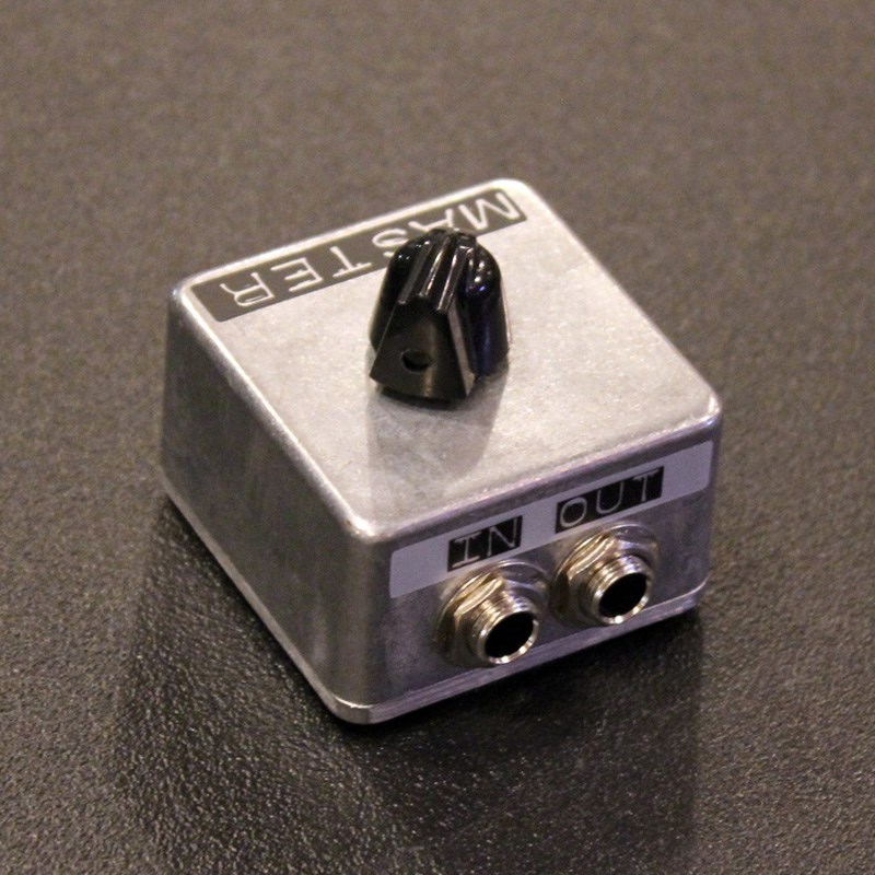 Shin's Music Baby Master 2 [Custom Volume for SEND/RETURN]（新品