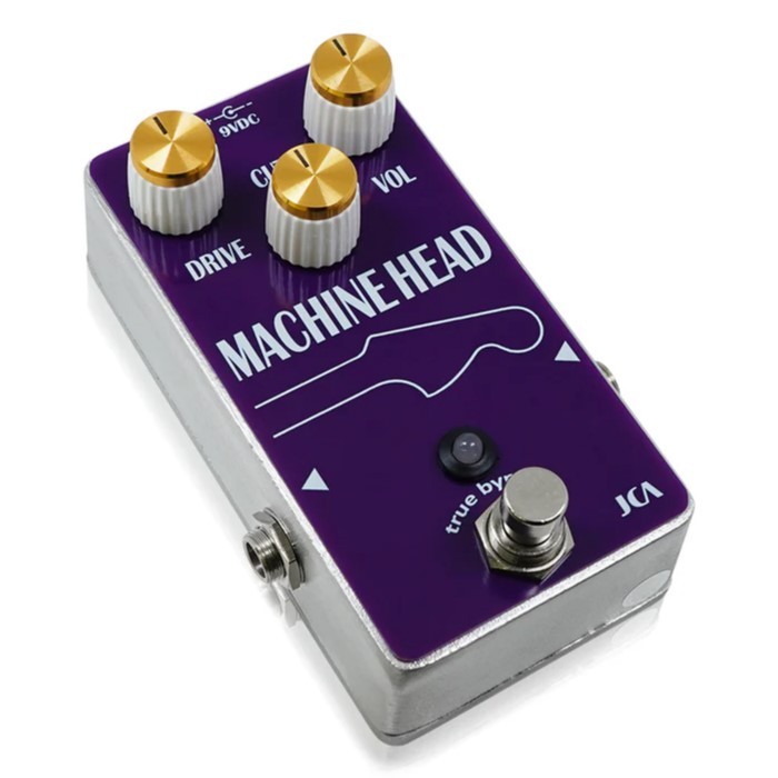 【フランス盤限定紫カラー！】DEEP PURPLE/Machine Head Amazon.co.jp: マシン・ヘッド: ミュージック