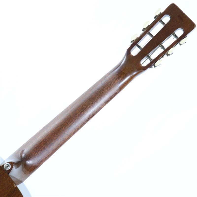 Martin VINTAGE 0-16NY ※1963年製 マーチン マーティン（ビンテージ