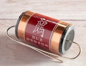 Ovaltone ROSSO 鵺 NUE DEVICE（新品）【楽器検索デジマート】